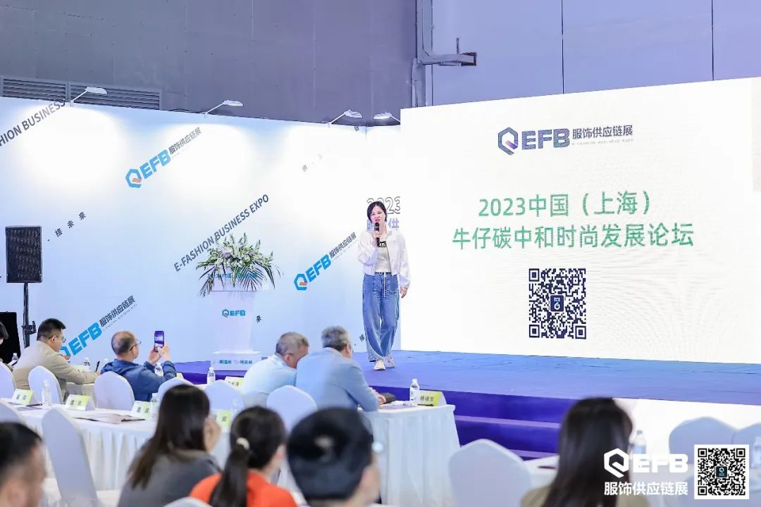 1683622196116140.jpg 7.jpg