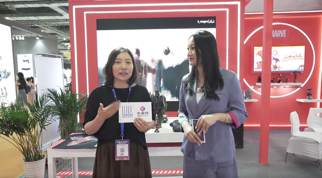 1683622559795180.png 12.png